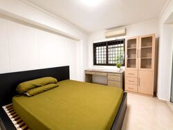 Blk 347 Kang Ching Road (Jurong West), HDB 5 Rooms #596388251